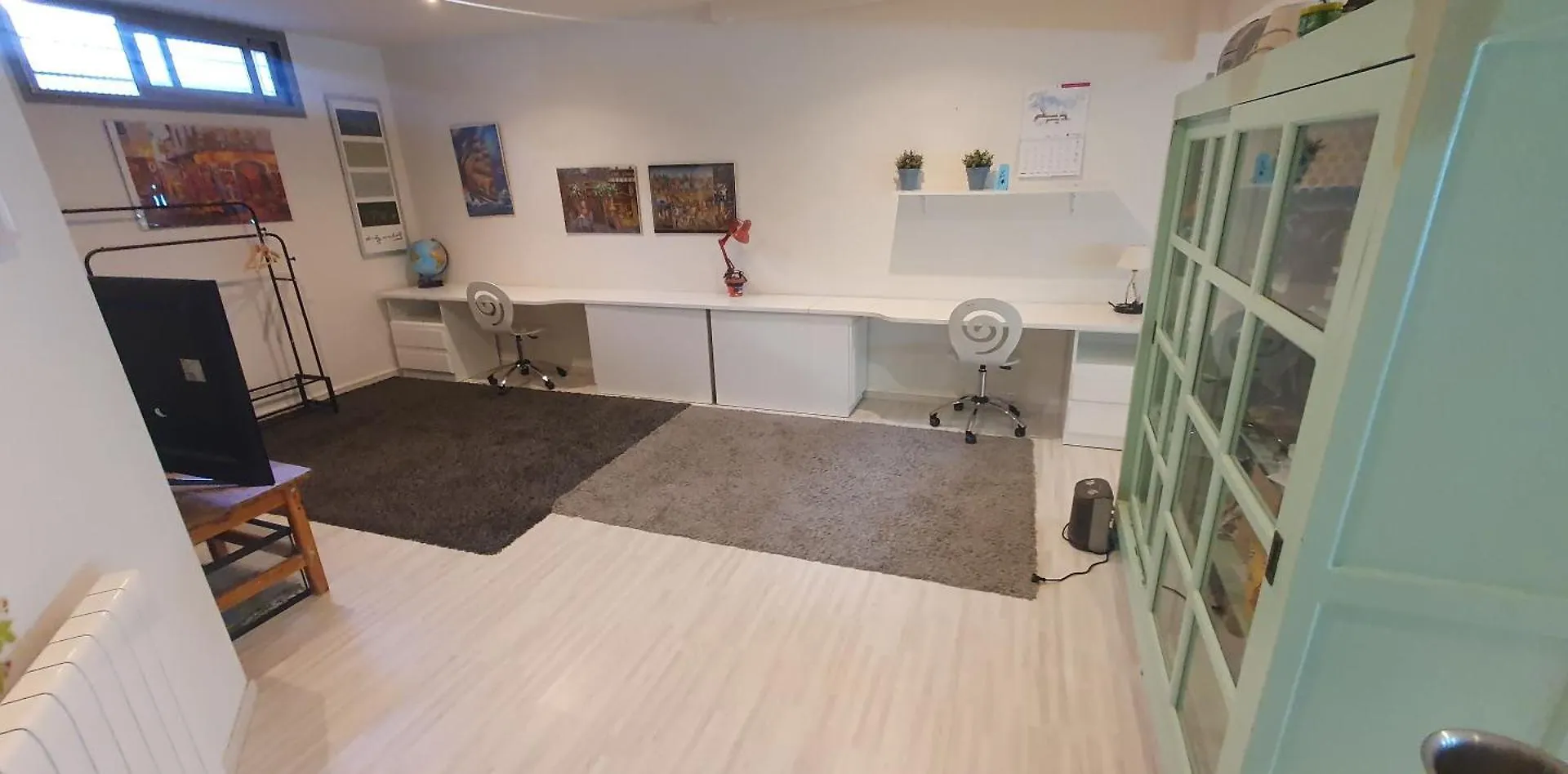 Casa de Férias Torre Blanca Vila Palma de Maiorca